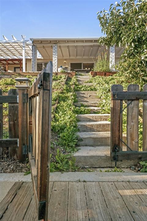 9771 Ramo, Santee, CA 92071 photo 20