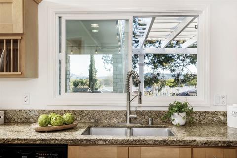 9771 Ramo, Santee, CA 92071 photo 11