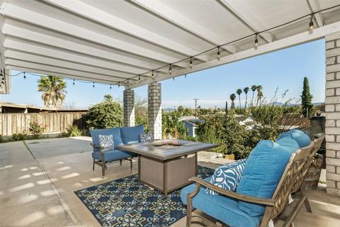 9771 Ramo, Santee, CA 92071 photo 24