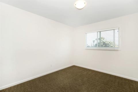 9771 Ramo, Santee, CA 92071 photo 15