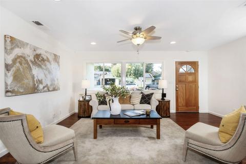 9771 Ramo, Santee, CA 92071 photo 5