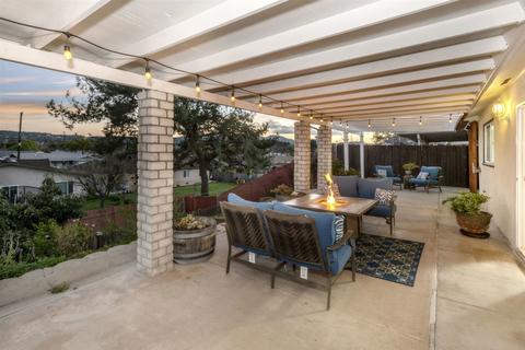 9771 Ramo, Santee, CA 92071 photo 23