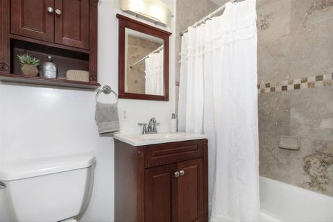 9771 Ramo, Santee, CA 92071 photo 18