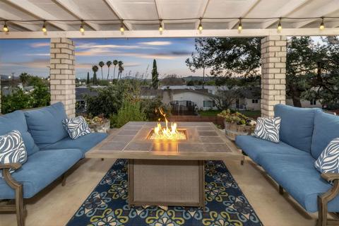 9771 Ramo, Santee, CA 92071 photo 25
