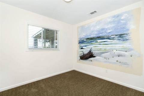 9771 Ramo, Santee, CA 92071 photo 19