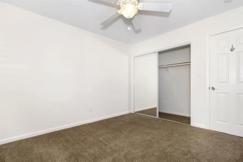 9771 Ramo, Santee, CA 92071 photo 17