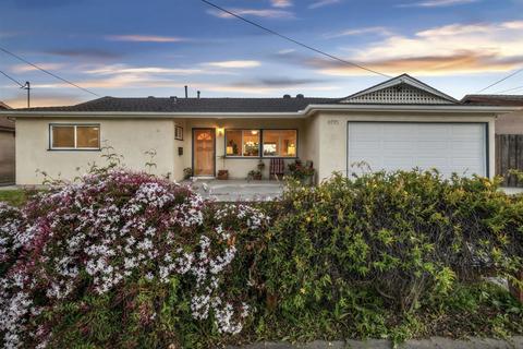 9771 Ramo, Santee, CA 92071 photo 1