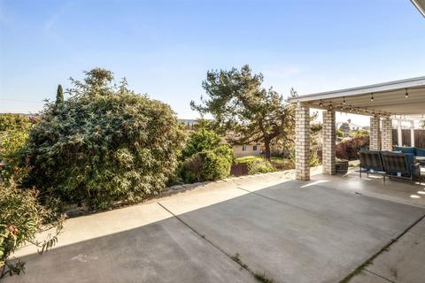 9771 Ramo, Santee, CA 92071 photo 22