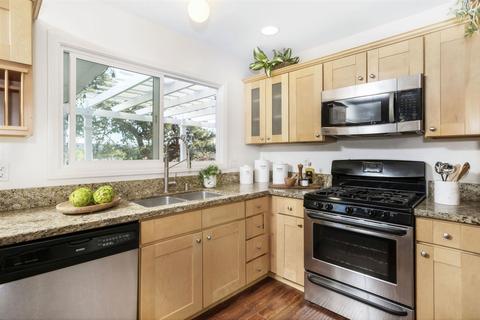 9771 Ramo, Santee, CA 92071 photo 12