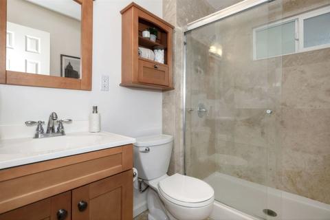 9771 Ramo, Santee, CA 92071 photo 16