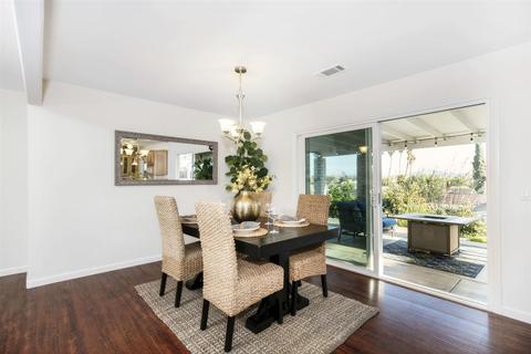 9771 Ramo, Santee, CA 92071 photo 9