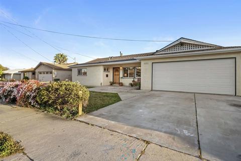 9771 Ramo, Santee, CA 92071 photo 2