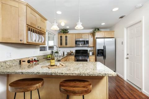 9771 Ramo, Santee, CA 92071 photo 10