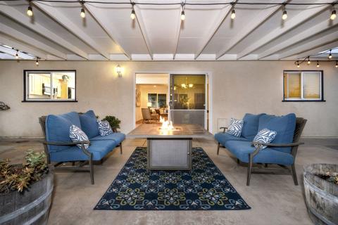 9771 Ramo, Santee, CA 92071 photo 7