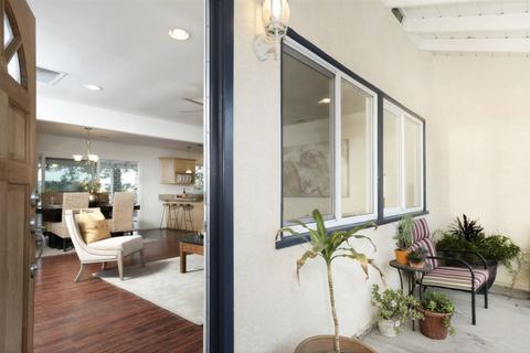 9771 Ramo, Santee, CA 92071 photo 3