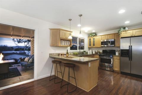 9771 Ramo, Santee, CA 92071 photo 8