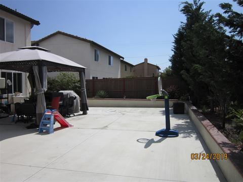 21419 S Perry St, Carson, CA 90745 photo 13
