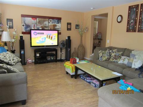 21419 S Perry St, Carson, CA 90745 photo 11