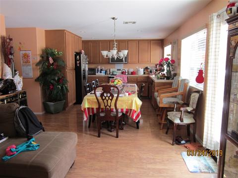 21419 S Perry St, Carson, CA 90745 photo 10