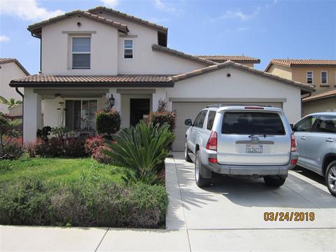 21419 S Perry St, Carson, CA 90745 photo 3