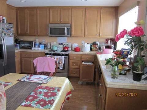 21419 S Perry St, Carson, CA 90745 photo 8