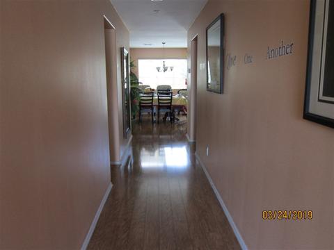 21419 S Perry St, Carson, CA 90745 photo 7