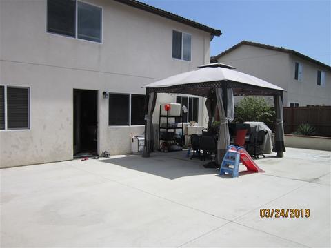 21419 S Perry St, Carson, CA 90745 photo 14
