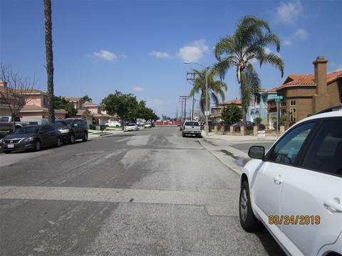 21419 S Perry St, Carson, CA 90745 photo 4