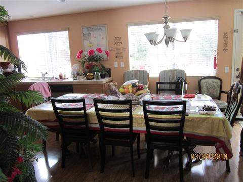 21419 S Perry St, Carson, CA 90745 photo 6