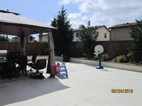 21419 S Perry St, Carson, CA 90745 photo 12