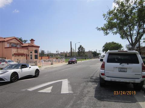21419 S Perry St, Carson, CA 90745 photo 5