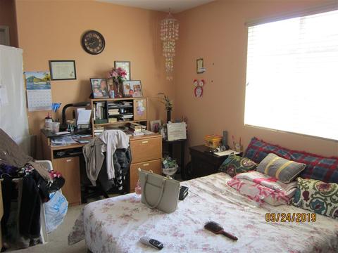21419 S Perry St, Carson, CA 90745 photo 9