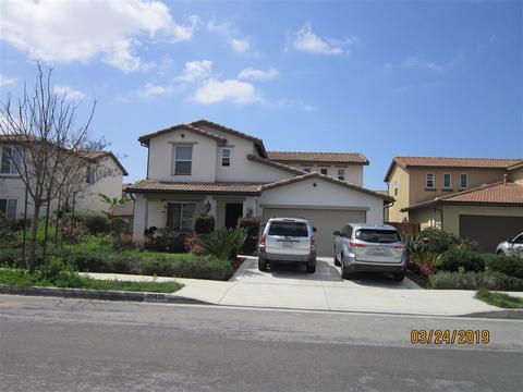 21419 S Perry St, Carson, CA 90745 photo 1
