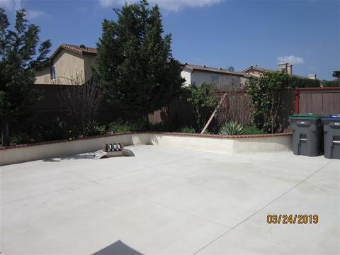 21419 S Perry St, Carson, CA 90745 photo 15