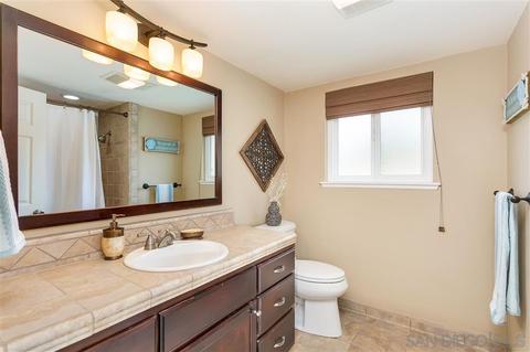 1766 Elevado Rd, Vista, CA 92084 photo 21