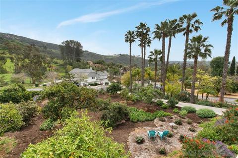 1766 Elevado Rd, Vista, CA 92084 photo 5