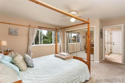 1766 Elevado Rd, Vista, CA 92084 photo 16