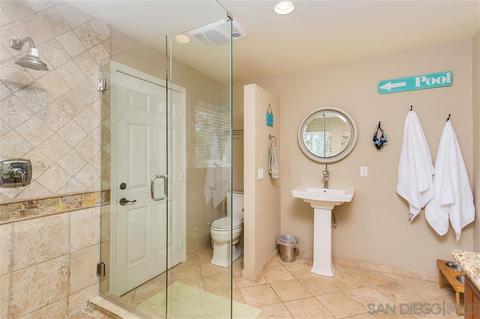 1766 Elevado Rd, Vista, CA 92084 photo 19