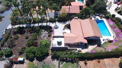1766 Elevado Rd, Vista, CA 92084 photo 2