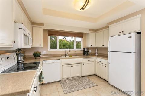 1766 Elevado Rd, Vista, CA 92084 photo 13