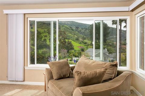 1766 Elevado Rd, Vista, CA 92084 photo 8