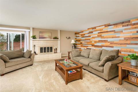 1766 Elevado Rd, Vista, CA 92084 photo 7