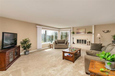 1766 Elevado Rd, Vista, CA 92084 photo 9