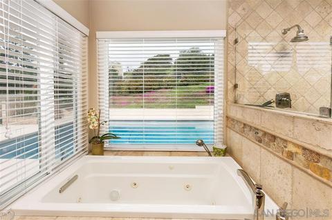 1766 Elevado Rd, Vista, CA 92084 photo 17