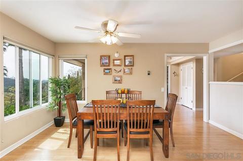 1766 Elevado Rd, Vista, CA 92084 photo 11
