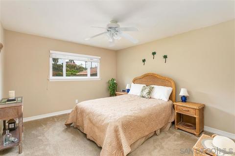 1766 Elevado Rd, Vista, CA 92084 photo 20