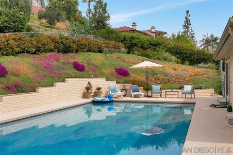 1766 Elevado Rd, Vista, CA 92084 photo 23