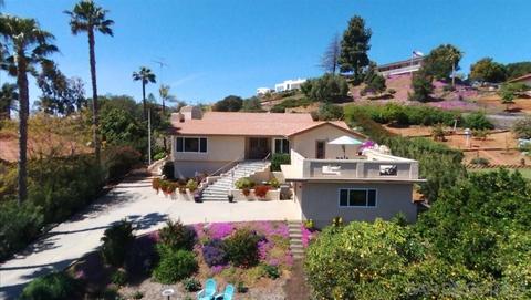 1766 Elevado Rd, Vista, CA 92084 photo 4