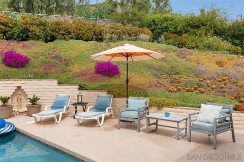 1766 Elevado Rd, Vista, CA 92084 photo 22