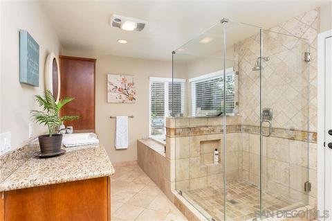 1766 Elevado Rd, Vista, CA 92084 photo 18